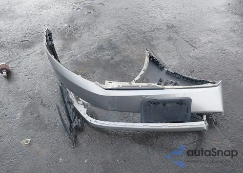 2013 Volkswagen Passat Se из США, поврежденный, VIN 1VWBN7A33DC080102